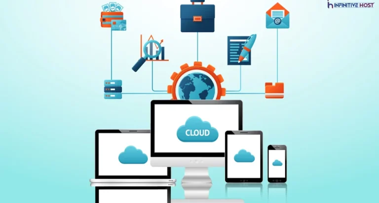 How To Choose A Cloud Service Provider: 12 Best Tips