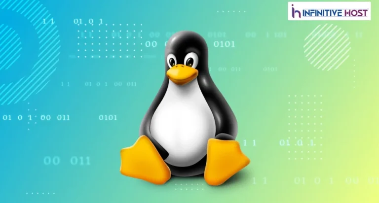 Understanding Load Average in Linux - A Beginner's Guide.