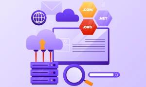 How Linux VPS Hosting Improves Your Website SEO