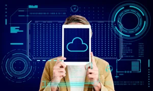 How to Leverage Cloud Technology for Web App Development