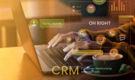 Customizing Vtiger CRM Best Practices and Tips