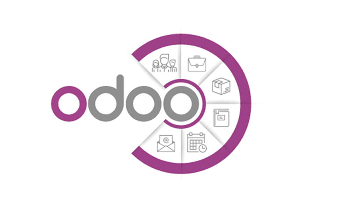 Getting Started with Odoo: A Beginner's Guide