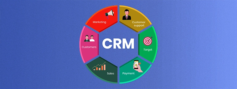 Is Vtiger a good CRM? Which CRM is most used