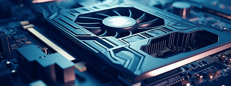 The Best Dedicated GPU Servers