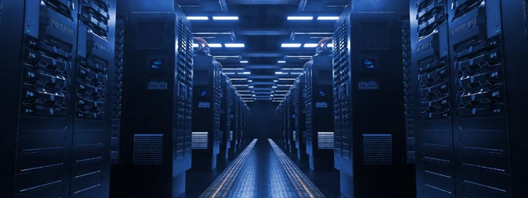 The Rise of GPU Dedicated Server Hosting