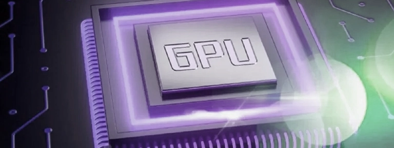 Understanding GPU Servers