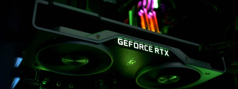 Why You Need the Best Dedicated GPU Server