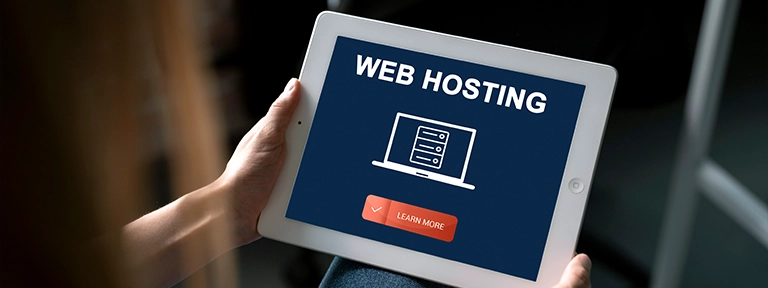 Best Web Hosting Service Providers for E-commerce