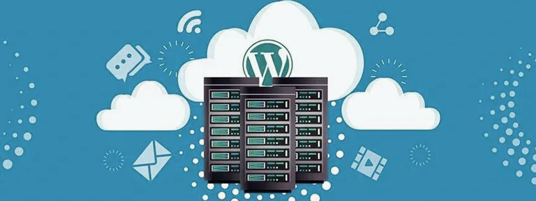 What Is Managed WordPress Hosting