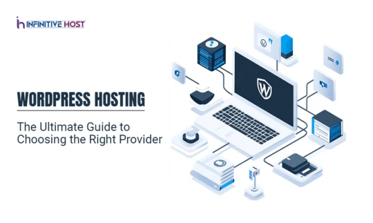 WordPress Hosting