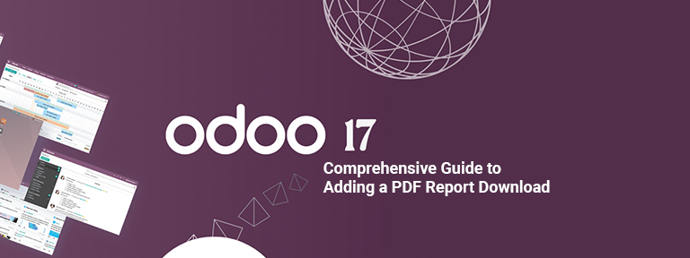 Comprehensive Guide to Adding a PDF Report Download Button