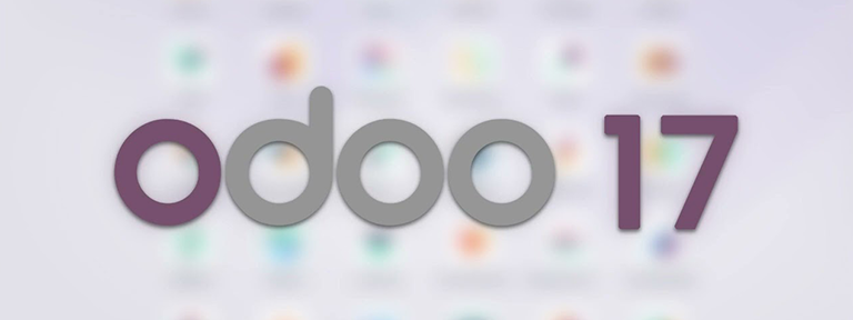 Enhancing Odoo’s Performance with the Best Hosting Solution