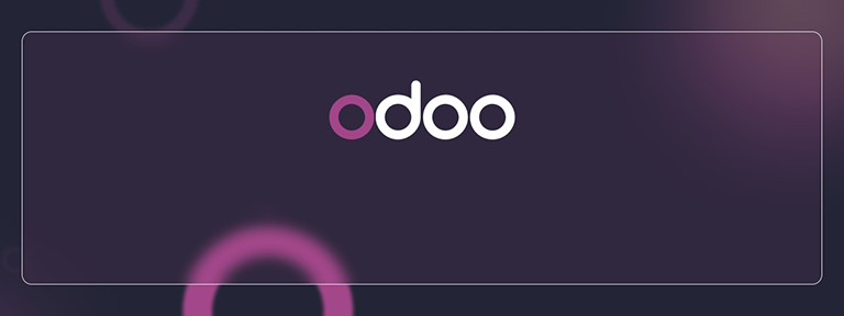 Why Infinitive Host for Your Odoo Needs