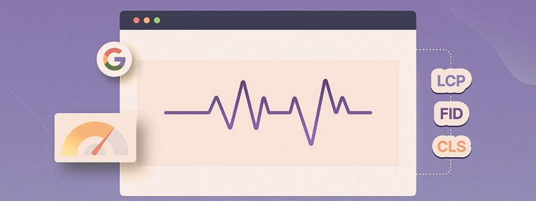 How to Measure Core Web Vitals