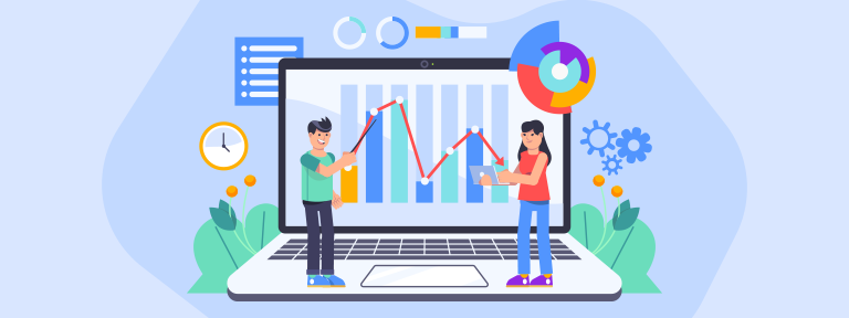 Website Performance Strategies