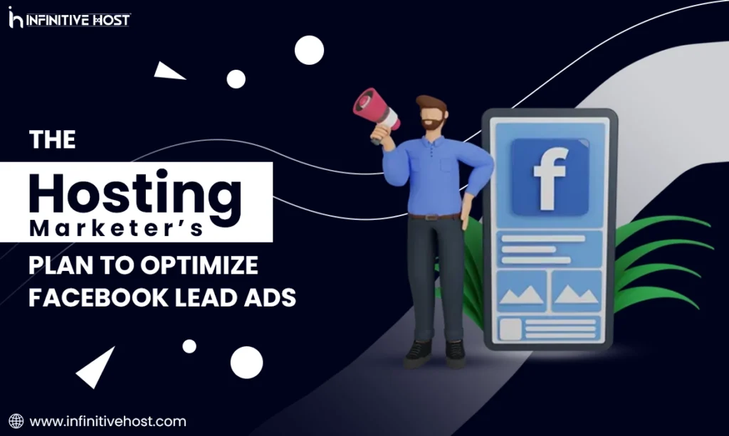 Optimize Facebook Lead Ads