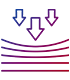 Flexible Cloud Hosting