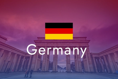 Germany Image