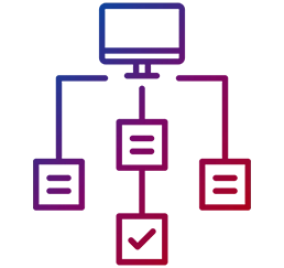 Managed AWS Infrastructure