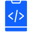 icon