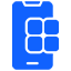 icon