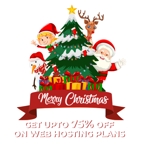 web-hosting-company-in-india