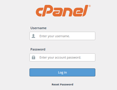 How To Configure Backups From Cpanel?
