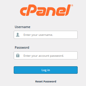 Mastering cPanel: A Comprehensive Step-by-Step Guide to Restore Home Directory Backups