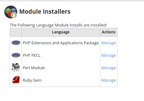 How To Install Redis And Php Redis On Cpanel Server